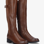 Brown / 36
