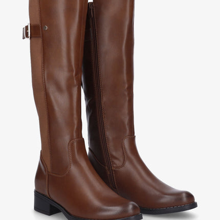 UNICORN Women's boots black beige brown 36 37 38 39 40 41