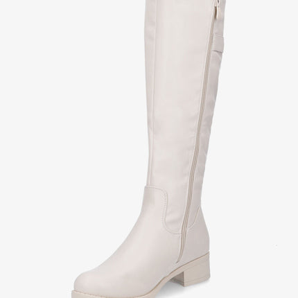 UNICORN Women's boots black beige brown 36 37 38 39 40 41