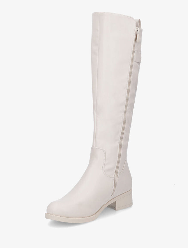 UNICORN Women's boots black beige brown 36 37 38 39 40 41