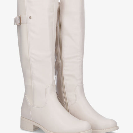 UNICORN Women's boots black beige brown 36 37 38 39 40 41