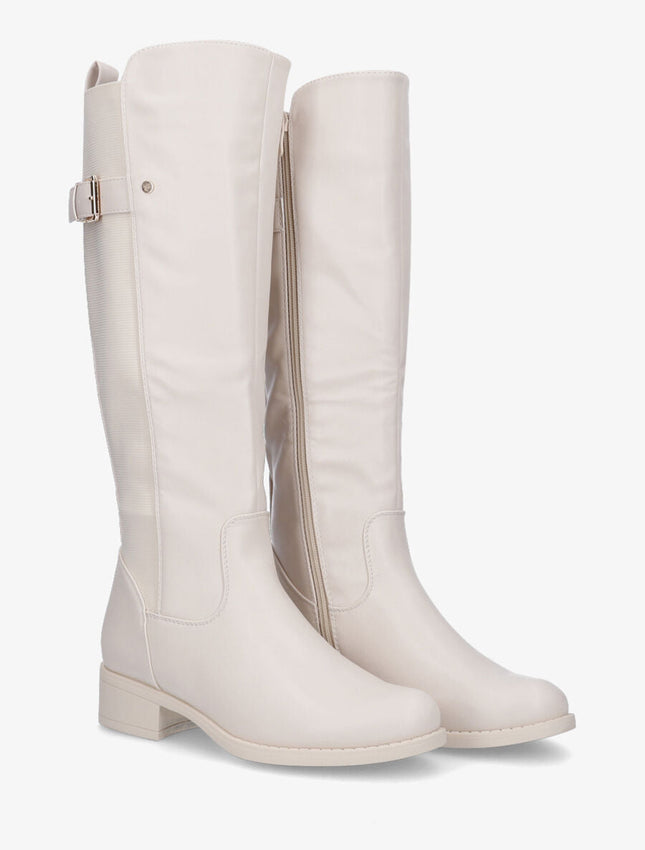 UNICORN Women's boots black beige brown 36 37 38 39 40 41
