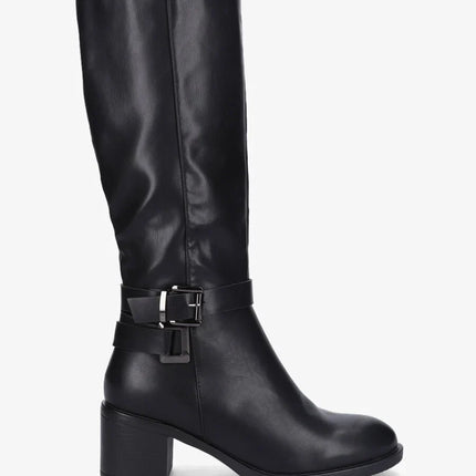 UNICORN Women's boots brown beige black 36 37 38 39 40 41
