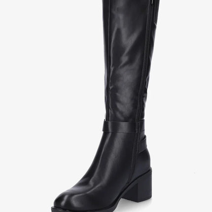 UNICORN Women's boots brown beige black 36 37 38 39 40 41