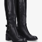 Black / 36