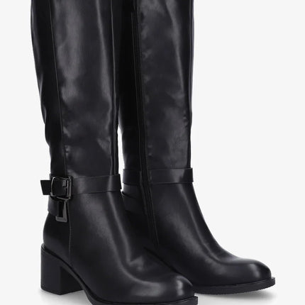 UNICORN Women's boots brown beige black 36 37 38 39 40 41