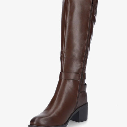 UNICORN Women's boots brown beige black 36 37 38 39 40 41