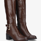 Brown / 36