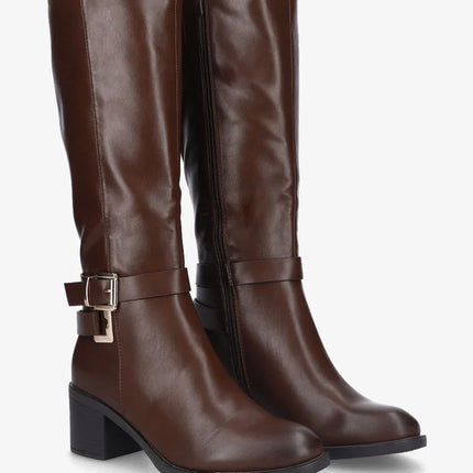 UNICORN Women's boots brown beige black 36 37 38 39 40 41