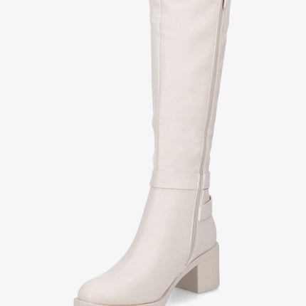 UNICORN Women's boots brown beige black 36 37 38 39 40 41