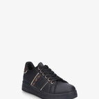 Black / 36