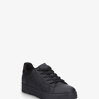 Black / 36