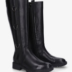 Black / 37