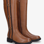 Brown / 36