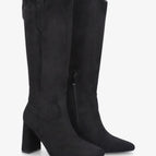 Black / 36