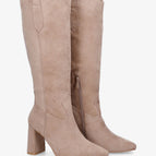 Beige / 36