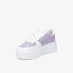 lilas / 36