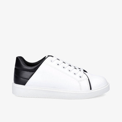 UNICORN Women's sneaker shoe black 36 37 38 39 40 41
