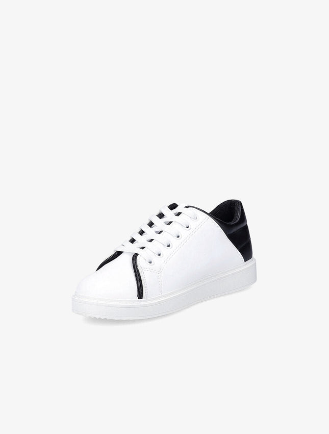 UNICORN Women's sneaker shoe black 36 37 38 39 40 41