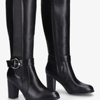 Black / 36