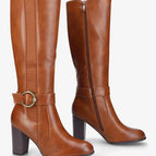 Light Brown / 36