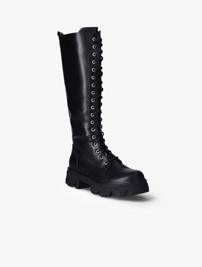 UNICORN Women's boots black 36 37 38 39 40 41