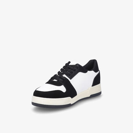 UNICORN Women's sneakers black 38 39 40
