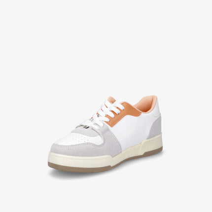 UNICORN Women's sneakers black 38 39 40