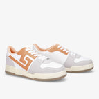 Orange / 36