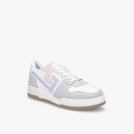 UNICORN Women's sneakers black 38 39 40