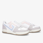 Beige / 36