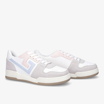 UNICORN Women's sneakers black 38 39 40