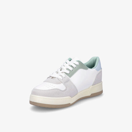 UNICORN Women's sneakers black 38 39 40