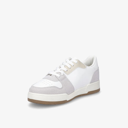 UNICORN Women's sneakers black 38 39 40