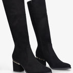 Black / 36