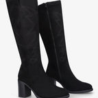 Black / 36