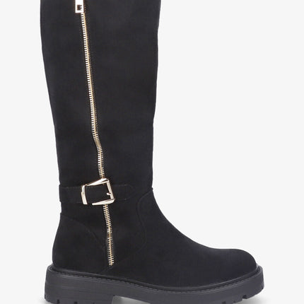 UNICORN Women's boots brown black beige 36 37 38 39 40 41
