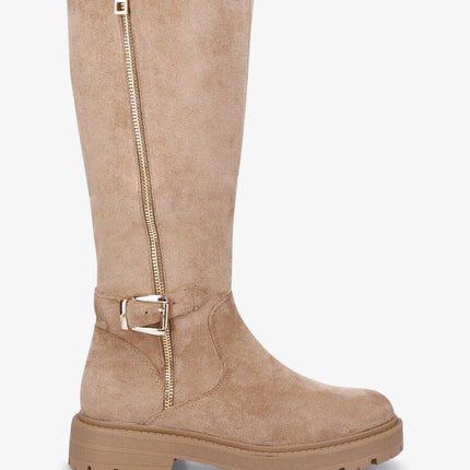 UNICORN Women's boots brown black beige 36 37 38 39 40 41