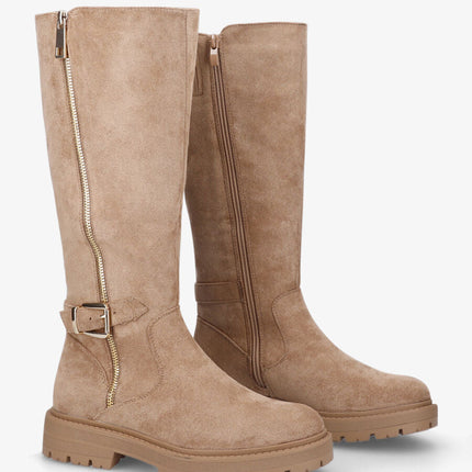 UNICORN Women's boots brown black beige 36 37 38 39 40 41