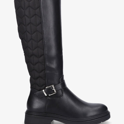 UNICORN Women's boots brown black beige 36 37 38 39 40 41