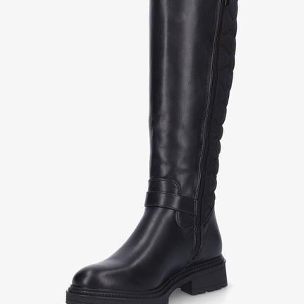UNICORN Women's boots brown black beige 36 37 38 39 40 41