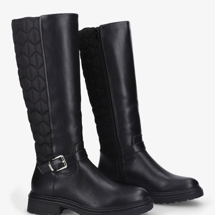 UNICORN Women's boots brown black beige 36 37 38 39 40 41
