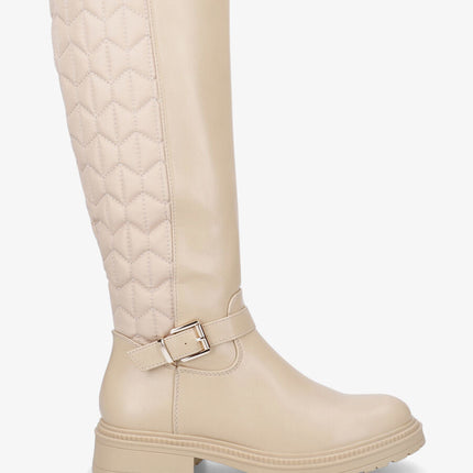 UNICORN Women's boots brown black beige 36 37 38 39 40 41