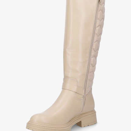UNICORN Women's boots brown black beige 36 37 38 39 40 41
