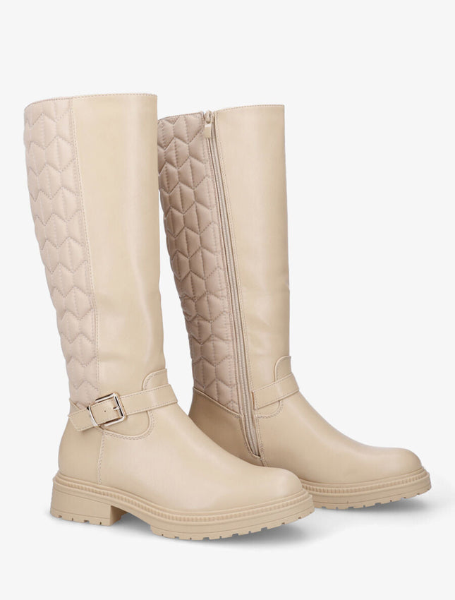 UNICORN Women's boots brown black beige 36 37 38 39 40 41