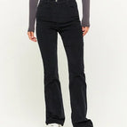 XS / Black