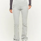 XS / Grey