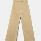 XS / Beige