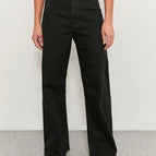 XS / Black