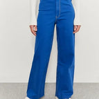 XS / Blue
